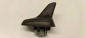 VW GOLF VII Variant BA5, BV5 Antenne 5q0035507b 2.00 Diesel 2017 33328794