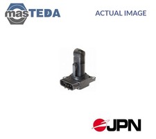 75E3013-JPN AIR MASS SENSOR FLOW METER JPN FOR LEXUS RX 300,300 AWD 3L 148KW