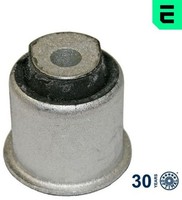 Optimal F8-6775 Lagerung FüR Lenker Querlenkerlager Lager Querlenker
