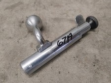 Winchester 67a Bolt Assembly Nice Winchester 67a Bolt Assembly Nice