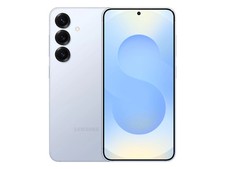 Samsung Galaxy S25 SM-S931U Spectrum Only 128GB Icy Blue C