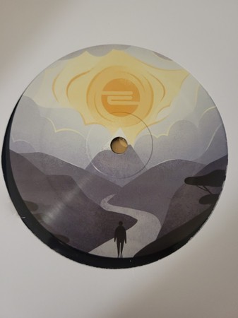 Enigma Dubz - Awakening (12", Album) (Mint (M)) - 3824161511 - Picture 4 of 4