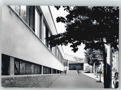 50873781 - Catta S. Angelo Schule Pescara
