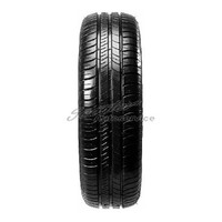 1X Sommerreifen 175/65 R14 Zoll 82T Michelin Energy Saver Plus