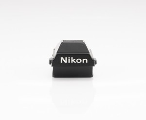 Nikon F3 Viewfinder | eBay