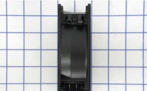 8080247 Name Brand Replacements&trade; Miscellaneous FAN