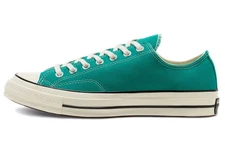 Converse Chuck Taylor All Star 70 Ox Malachite - 167702C Size