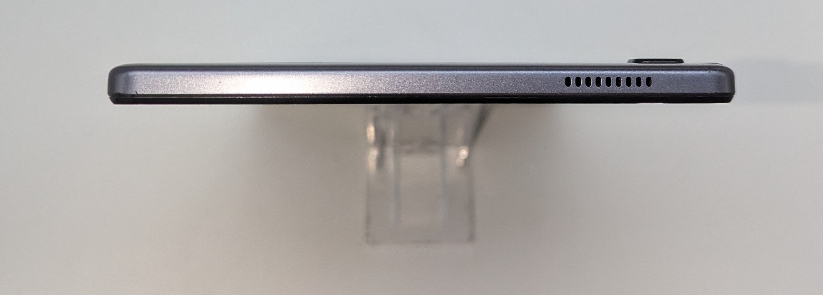 Samsung: Galaxy Tab A7 Lite | SM-T225, 32 GB | Samsung Tablet | Look At Photos | image 5
