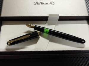 Pelikan 400nn | eBay