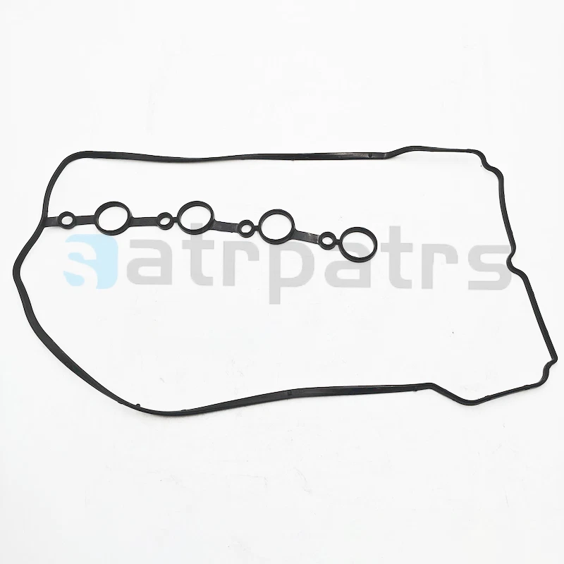 Cylinder Head Gasket Set For 2012-2018 Hyundai Accent Kia Rio 1.6L HS26554PT - Image 4 of 4