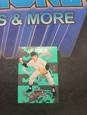 2025 Panini Crusade - Luis Aparicio (64) - Parallel #d 18/49