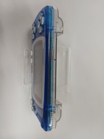 BANDAI WSC-001 Wonder Swan Color