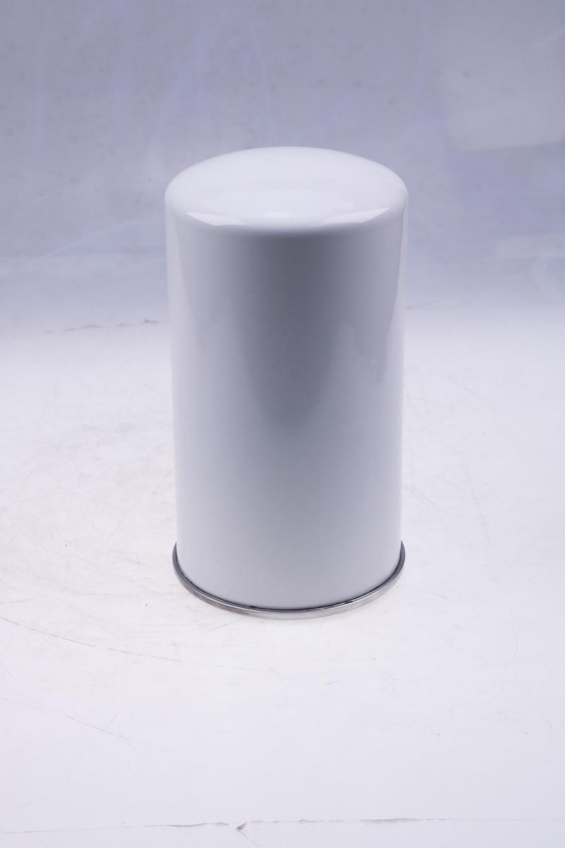 2X Hydraulic Filter HH330-82630 for Kubota M8200 M8200DT M8540