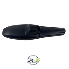 Retroviseur intérieur Ford KUGA