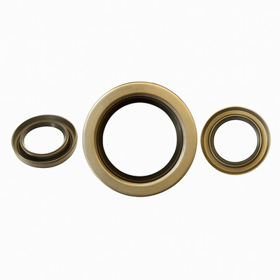 Wellendichtring Simmerring NBR RWDR WDR Welle 51-80 mm BS B1SL BC TRD TB WBS  