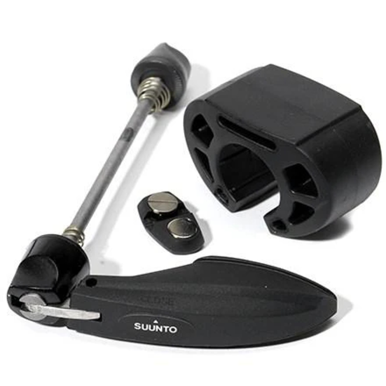 Suunto ROAD BIKE POD Wireless Transmitter Cycling Training M