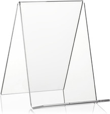 Supporti per Libri, Espositori per Libri Come Portaprodotti Ed Espositori Inclin