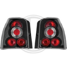 Heckleuchtensatz Diederichs 2208395 Hd Tuning für