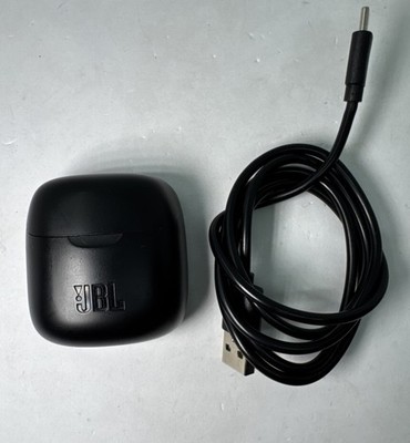 JBL Tune 225TWS True Wireless Bluetooth Earbud Headphones