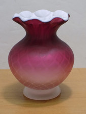 mt washington vase products for sale | eBay