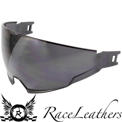 AIROH GENUINE REPLACEMENT DROP DOWN INTERNAL SUNVISOR FOR AIROH REV HELMET
