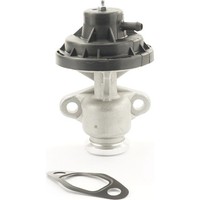 Gebe 9 3134 1 AGR Ventil FüR VW Seat Skoda Arosa Leon Ibiza Toledo Inca Cordoba
