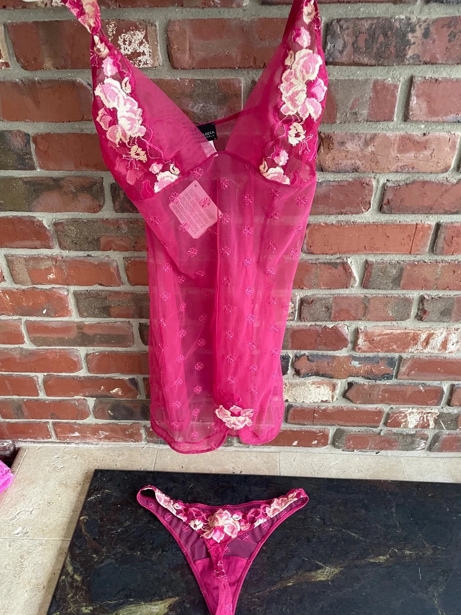 la perla malizia products for sale | eBay