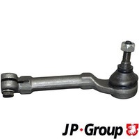 JP Group 4344600880 Spurstangenkopf FüR Renault