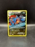 Salamence XY59 XY Black Star Promos Holo Pokemon TCG