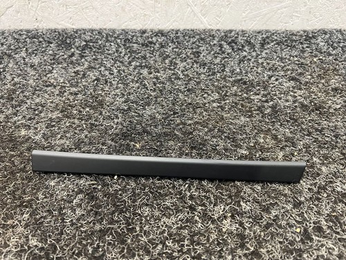 BMW i4 2023 Verkleidung Kombiinstrument Cockpit 6806848 OOT13234