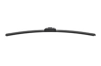 Wischblatt Scheibenwischer Aerotwin Retrofit Bosch 3 397 008 844 FüR Ford Fiat