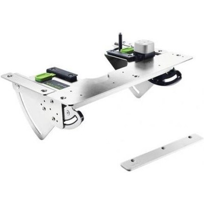 Festool 500175, Adapter Plate AP-KA 65