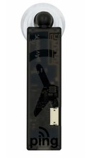 uAvionix pingUSB ADS-B Aviation Traffic Receiver uAvionix pingUSB ADS-B Aviation Traffic Receiver