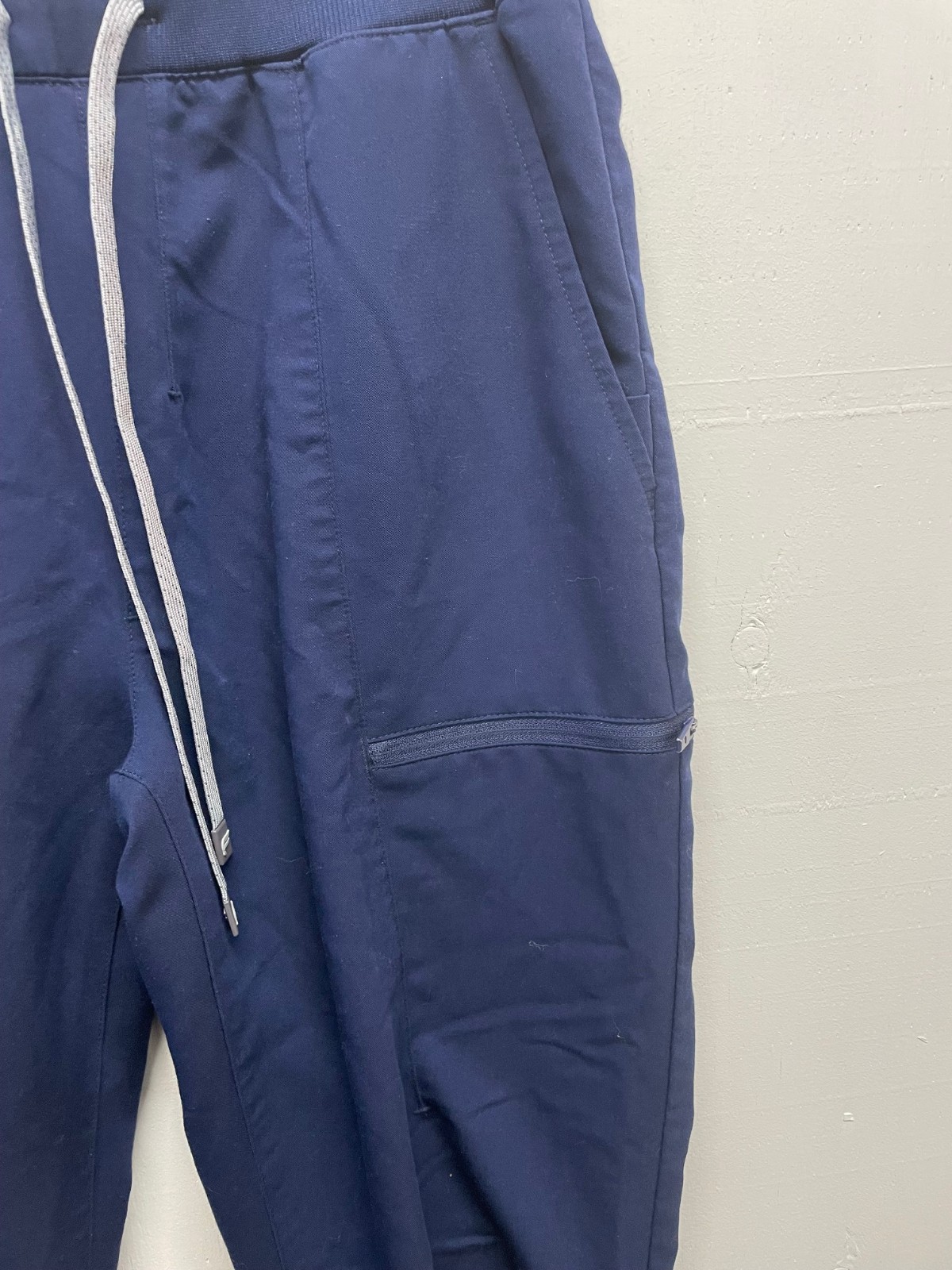 Fabletics Feel Good Performance Activewear Pants … - image 2