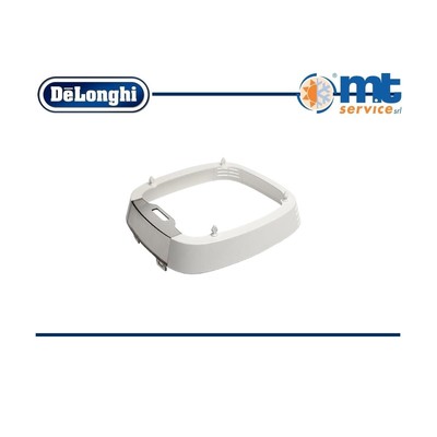 Manuale DeLonghi IdealFry FH2101 (Italiano - 9 pagine Manuale DeLonghi IdealFry FH2101 (Italiano - 9 pagine