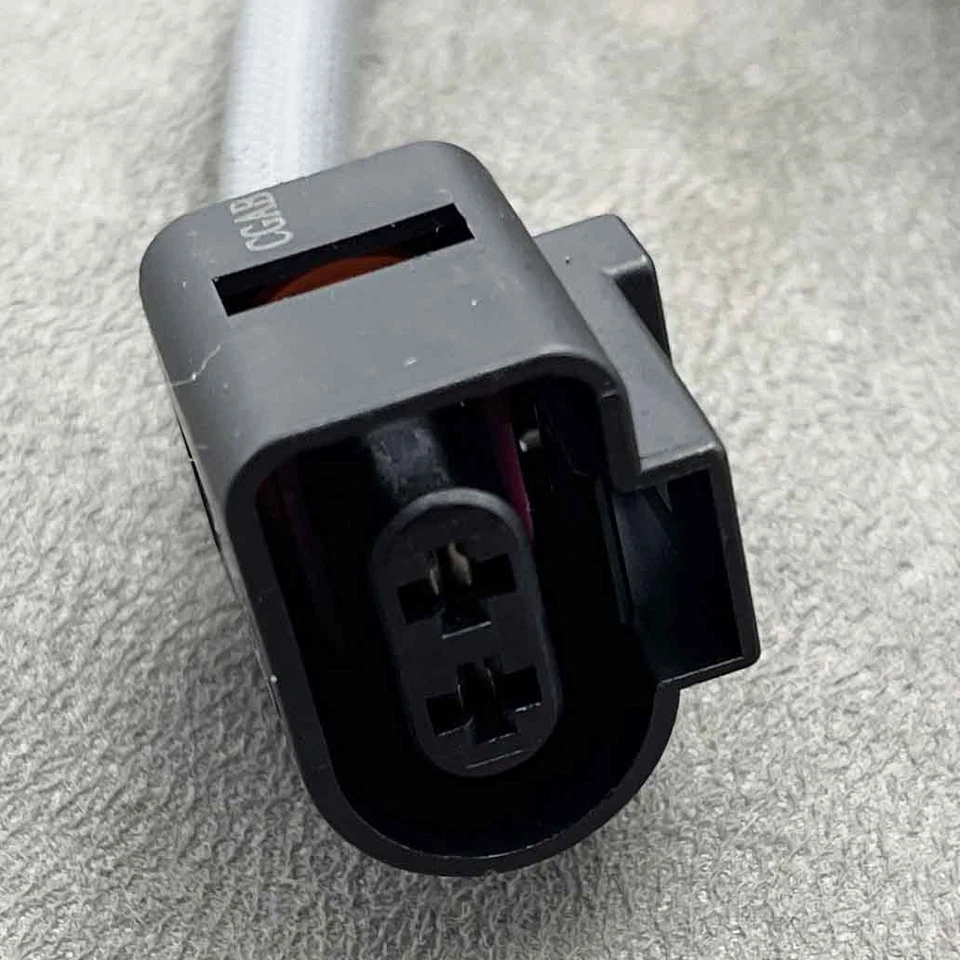 Nueva bomba de aceite de acoplamiento AWD para LR051321 Land Rover Discovery Sport Range Rover Foto 3 de 4