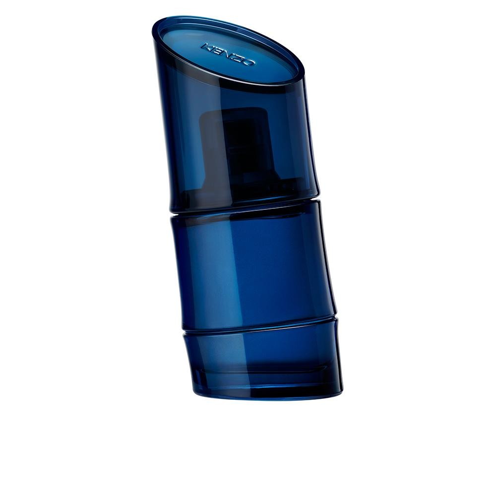 KENZO Homme Intense - Eau De Toilette Uomo 40 ml Vapo - Immagine 2
