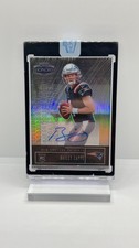 2022 Panini Honors BAILEY ZAPPE Sealed ROOKIE PRIZM AUTO /49 Patriots 🔥