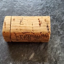 3=Antique Dice Very Old 3/8  Likely Bone + Ha...