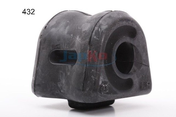 Japko Lagerbuchse, Stabilisator GOJ432 FüR Honda-image