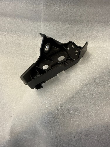 Stoßstange Halter Befestigung Führung vorne Rechts VW T-Roc Original 2GA807050A