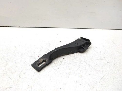 BMW 3 Coupe E92 Rechte Scheinwerferhalter 7227928 2.00 Diesel 2011 33640763