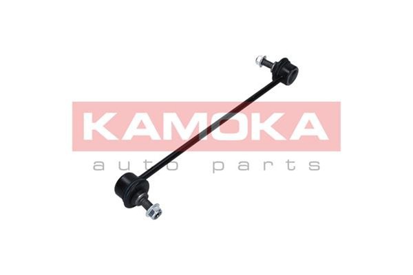 Koppelstange Stabilisator Kamoka 9030015 FüR S07 Fiat Abarth Alfa Corsa Opel X15-image