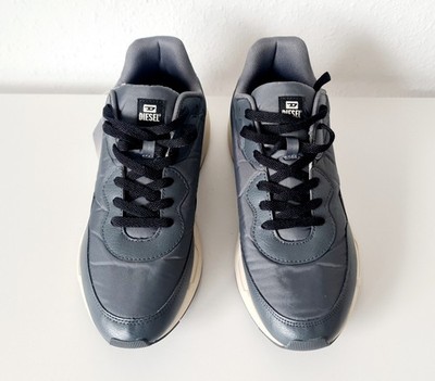 Diesel Sneakers, Gr. 43, NEU