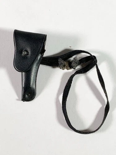 1964 GI Joe Action Marine/Soldier 45 holster - Mint