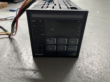 Gossen Metrawatt Camille Bauer R0500