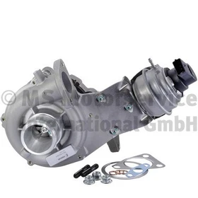 PIERBURG Turbolader JEEP FIAT LANCIA 1,6 2,0 1104540 55239695 2100774 55246405