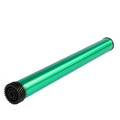 OPC Drum Core  Fits For   4016 ML-1710D3 4100 4116 4216 4200 4300 4100 *mz