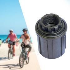 Durable Road Bike Freehub Body