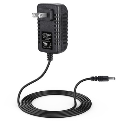 21W Power Cord Replacement for Alexa Echo Show (1St Gen) Echo plus (1St Gen) F